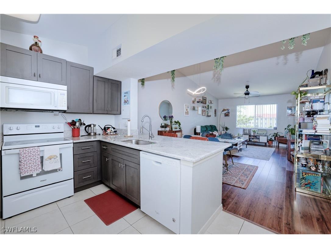 8294 Key Royal Circle #1633 Naples FL 34119 226009309 image10