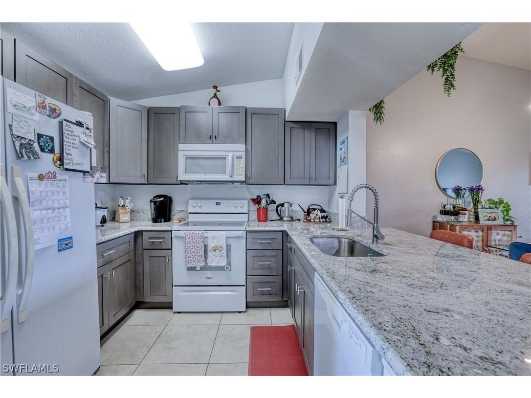 8294 Key Royal Circle #1633 Naples FL 34119 226009309 image11