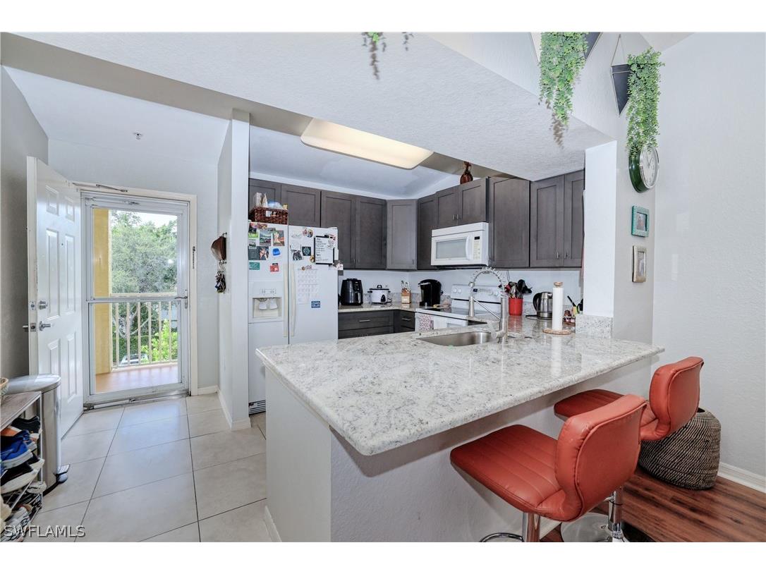 8294 Key Royal Circle #1633 Naples FL 34119 226009309 image12