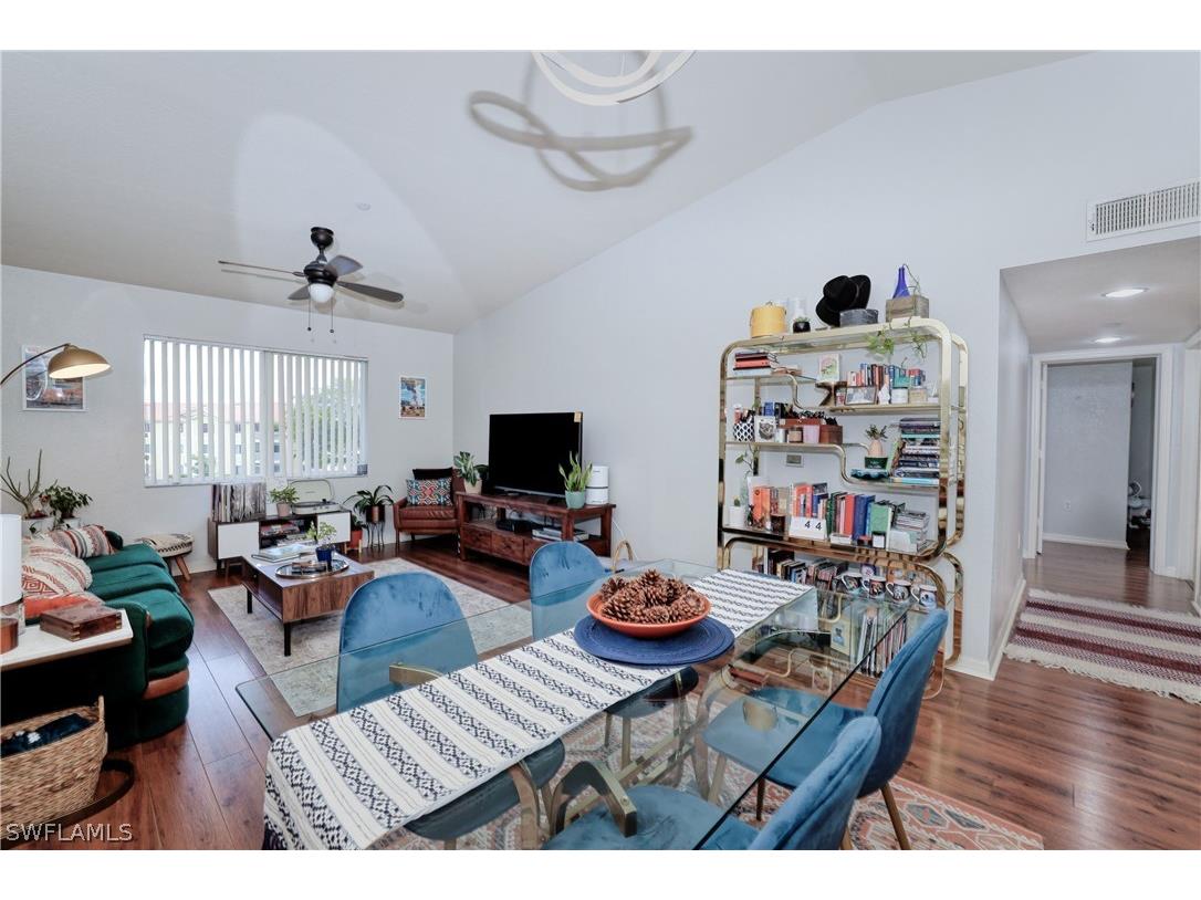 8294 Key Royal Circle #1633 Naples FL 34119 226009309 image14
