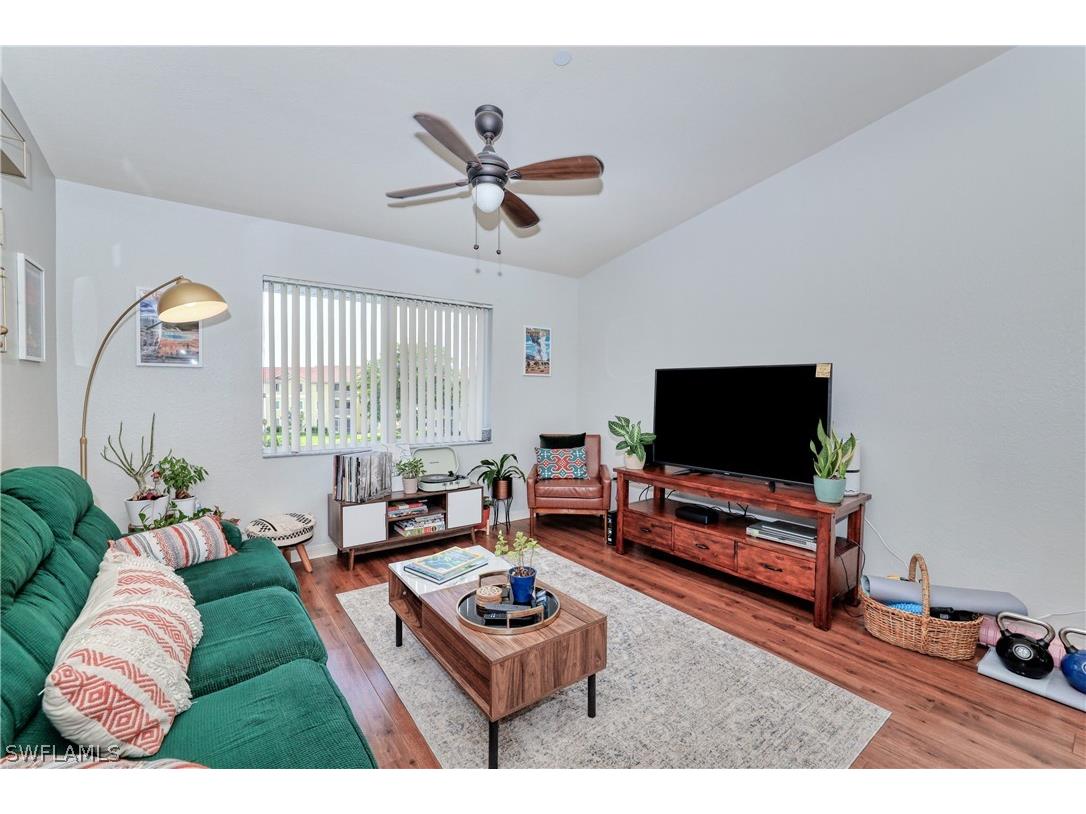 8294 Key Royal Circle #1633 Naples FL 34119 226009309 image15