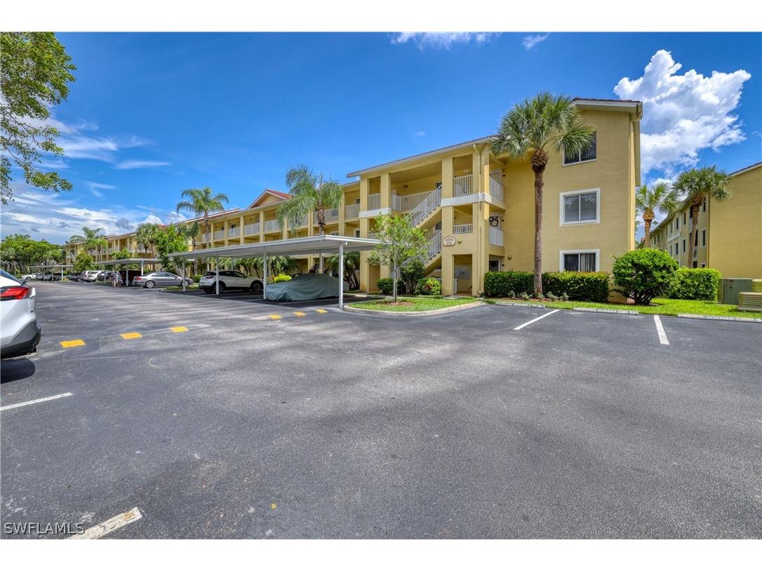 8294 Key Royal Circle #1633 Naples FL 34119 226009309 image18