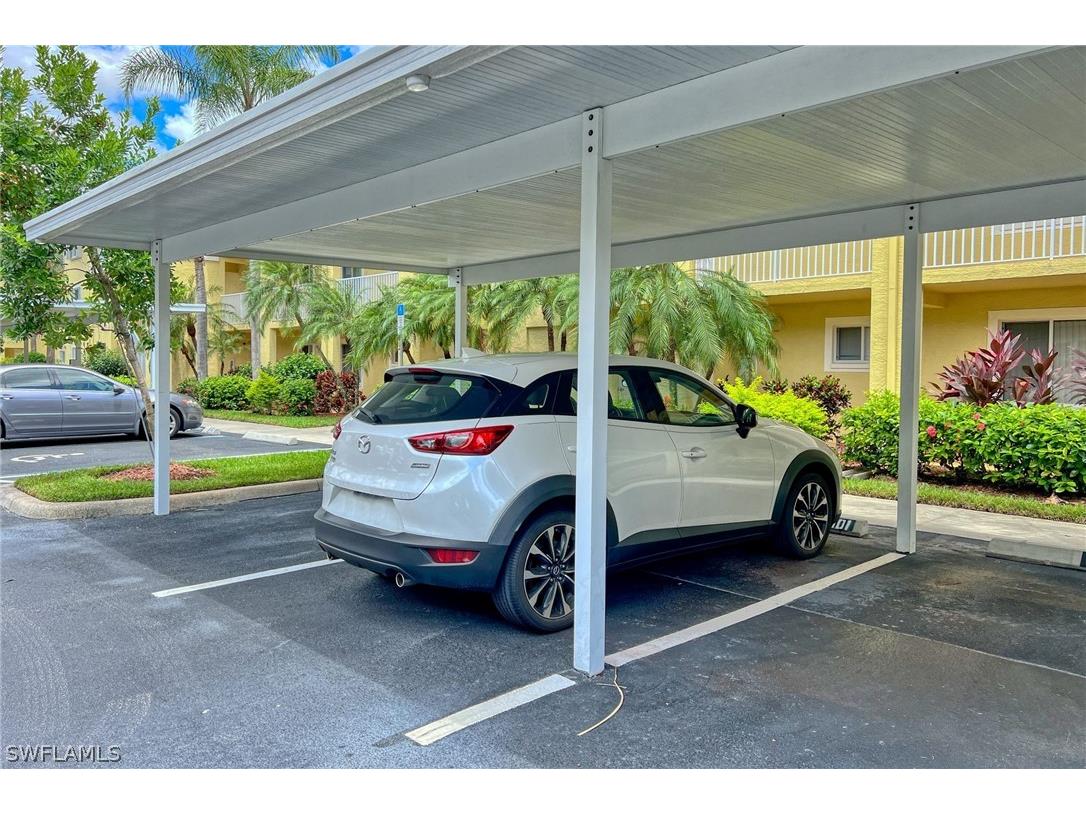 8294 Key Royal Circle #1633 Naples FL 34119 226009309 image19
