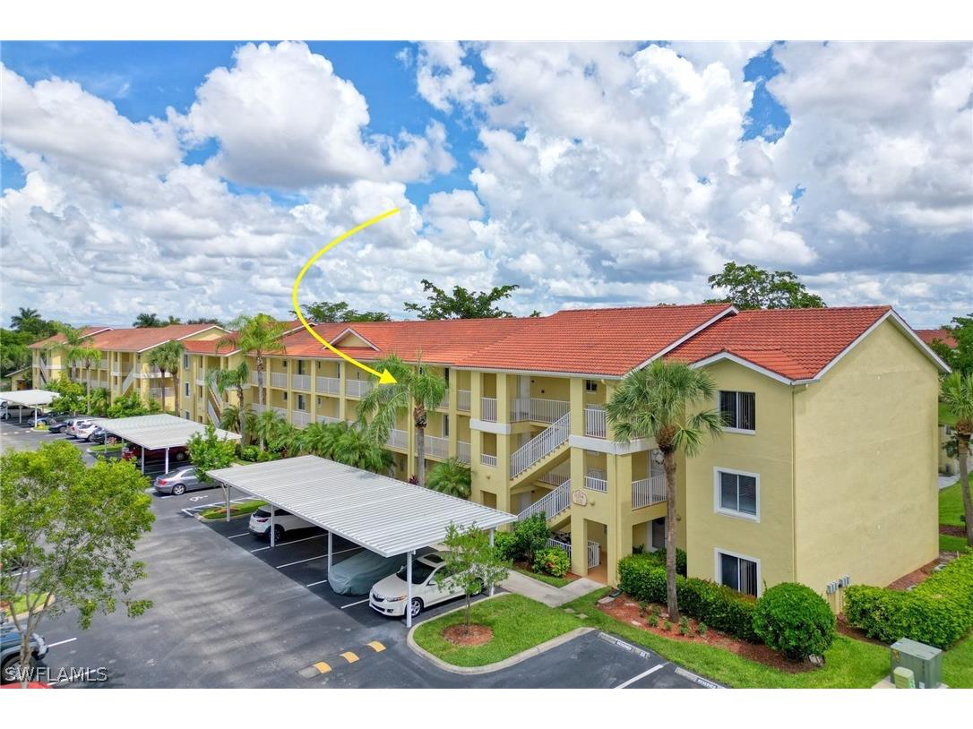 8294 Key Royal Circle #1633 Naples FL 34119 226009309 image2