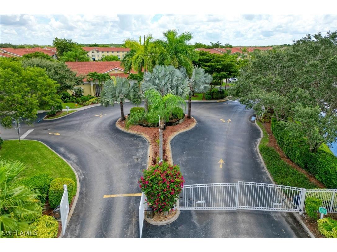 8294 Key Royal Circle #1633 Naples FL 34119 226009309 image20