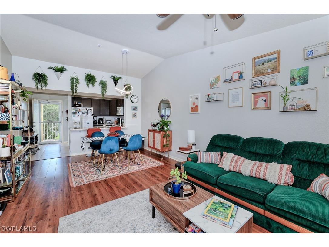 8294 Key Royal Circle #1633 Naples FL 34119 226009309 image21