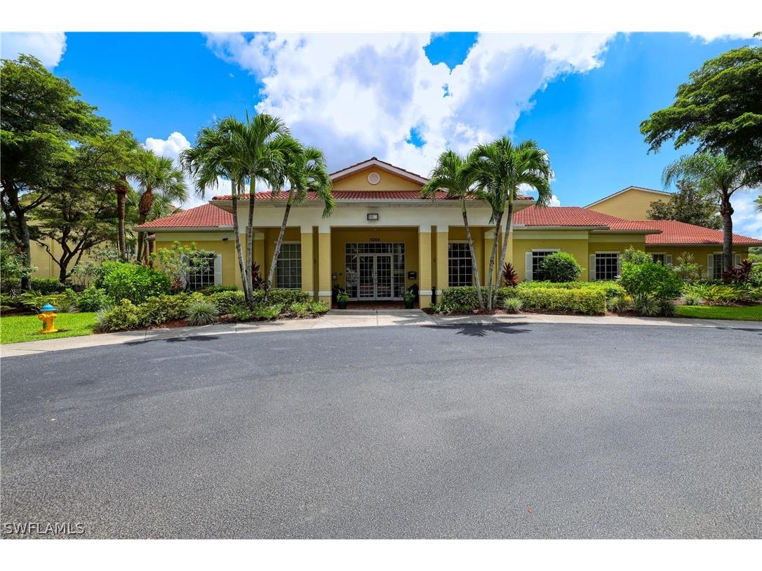 8294 Key Royal Circle #1633 Naples FL 34119 226009309 image23