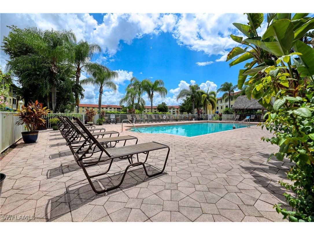 8294 Key Royal Circle #1633 Naples FL 34119 226009309 image24