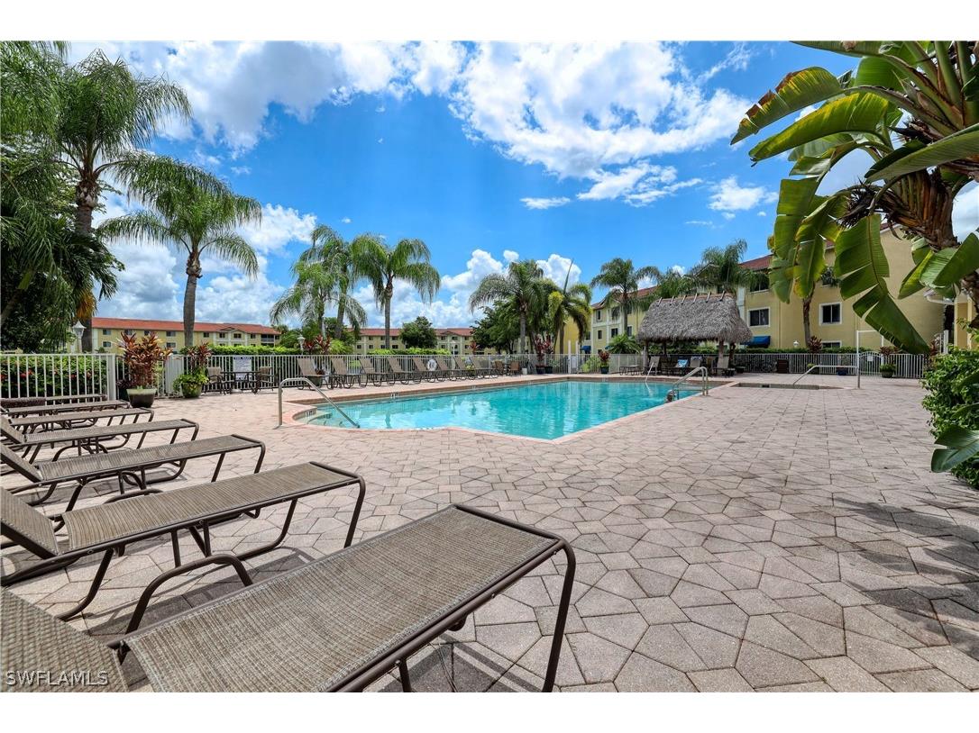 8294 Key Royal Circle #1633 Naples FL 34119 226009309 image25
