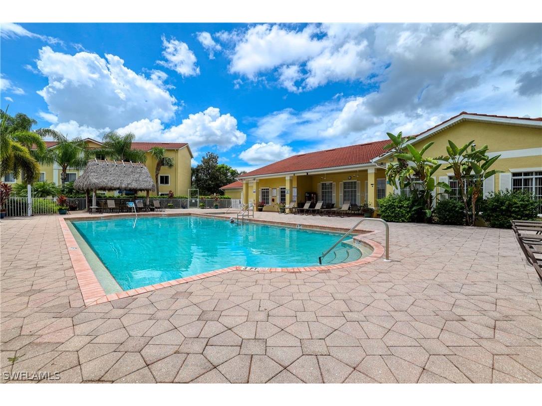 8294 Key Royal Circle #1633 Naples FL 34119 226009309 image26