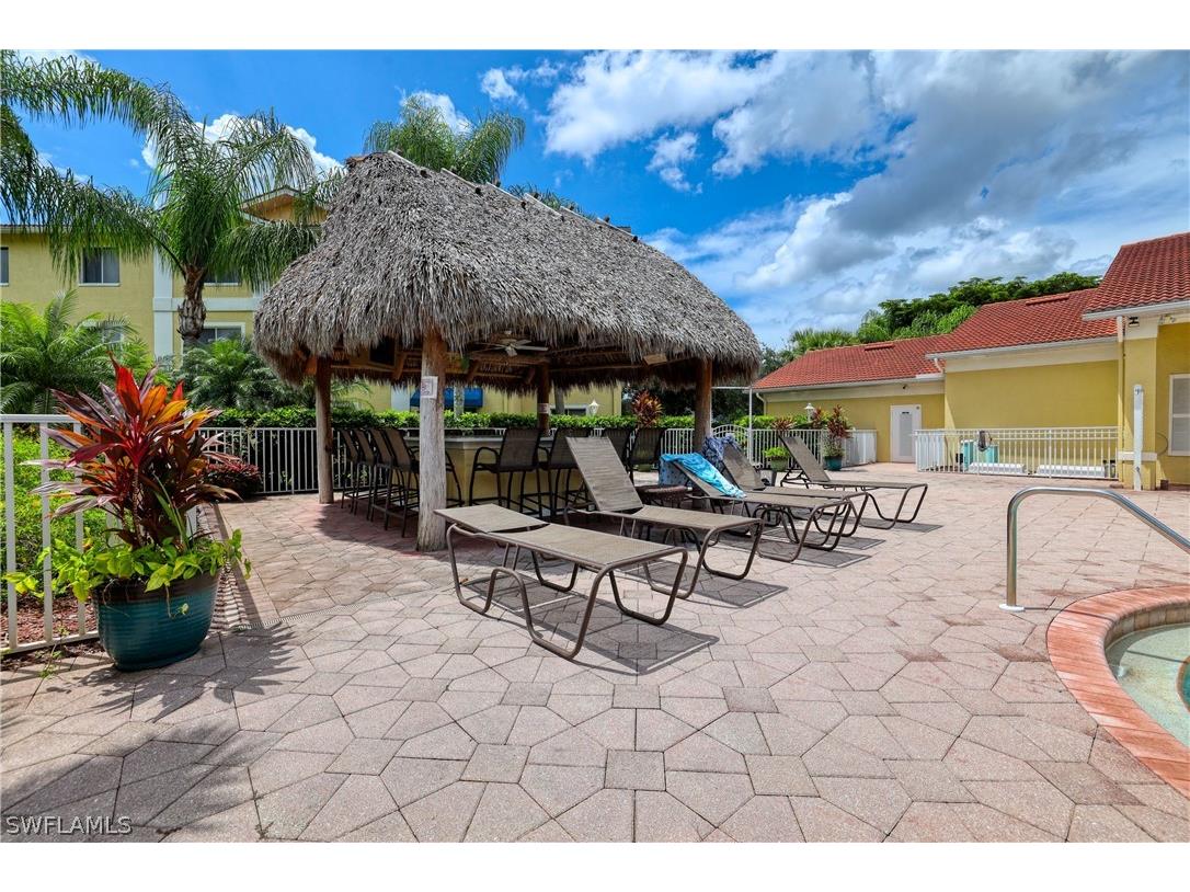 8294 Key Royal Circle #1633 Naples FL 34119 226009309 image27