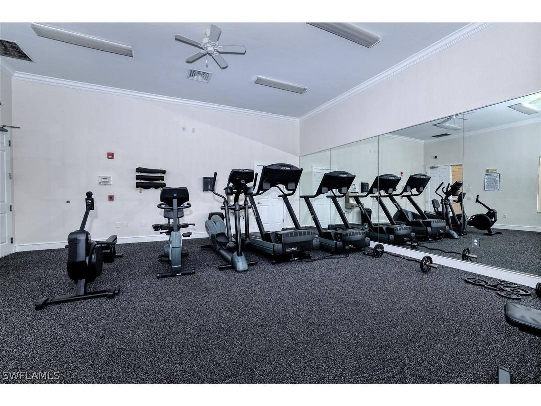 8294 Key Royal Circle #1633 Naples FL 34119 226009309 image28
