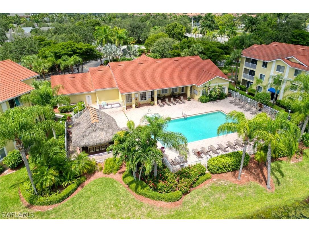 8294 Key Royal Circle #1633 Naples FL 34119 226009309 image29