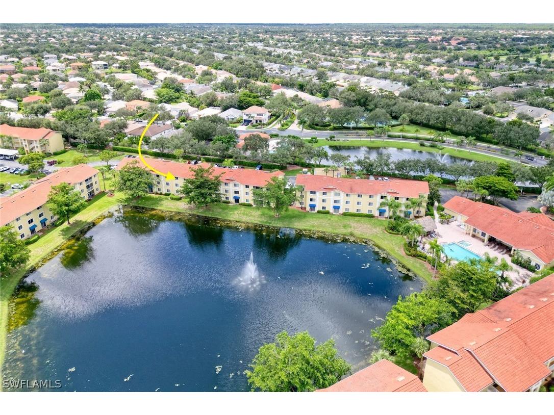 8294 Key Royal Circle #1633 Naples FL 34119 226009309 image3