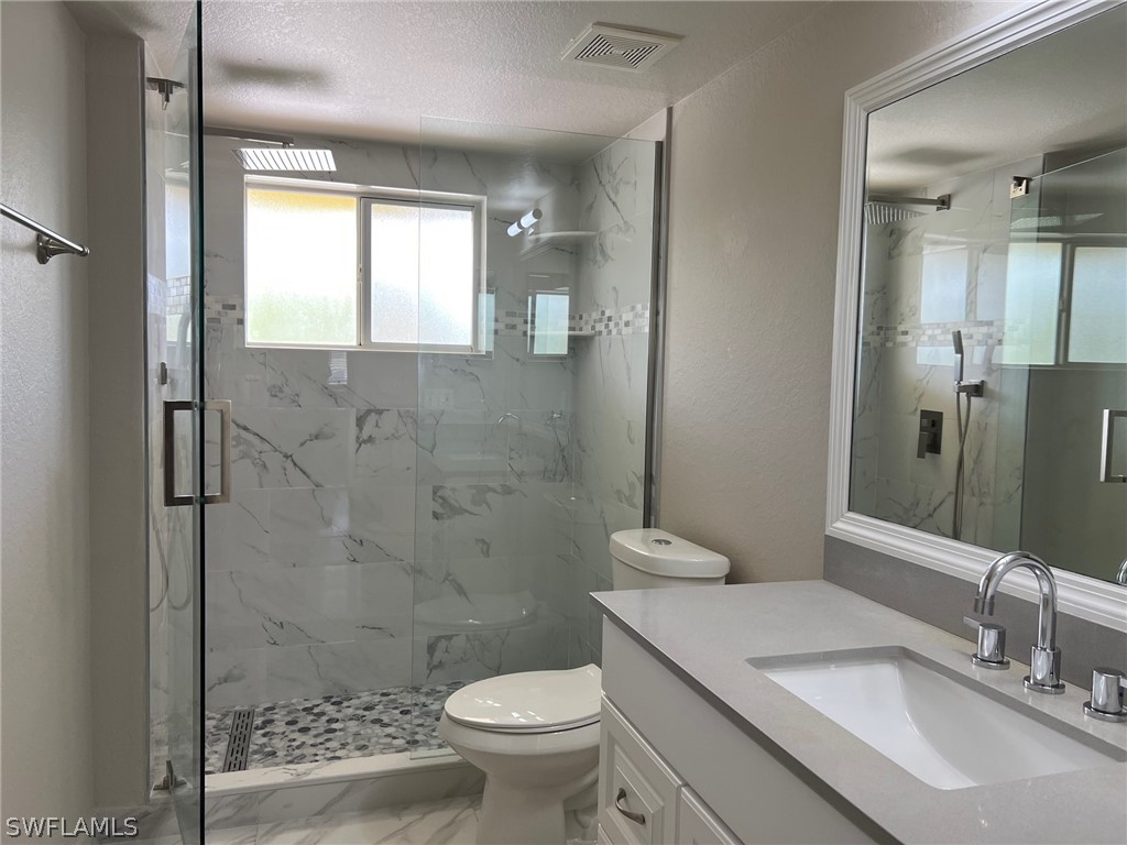 8294 Key Royal Circle #1633 Naples FL 34119 226009309 image4