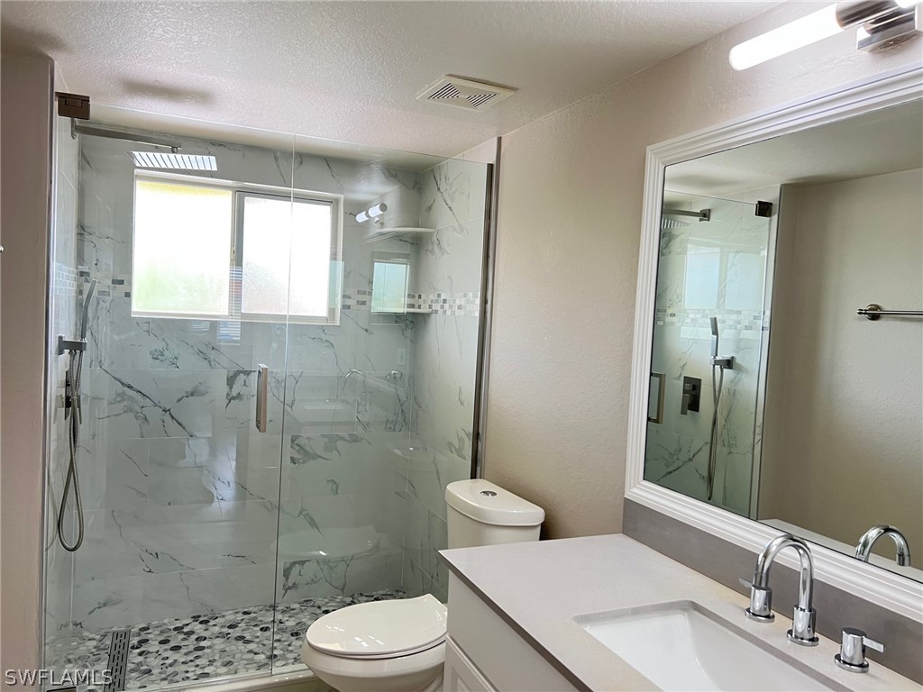 8294 Key Royal Circle #1633 Naples FL 34119 226009309 image5
