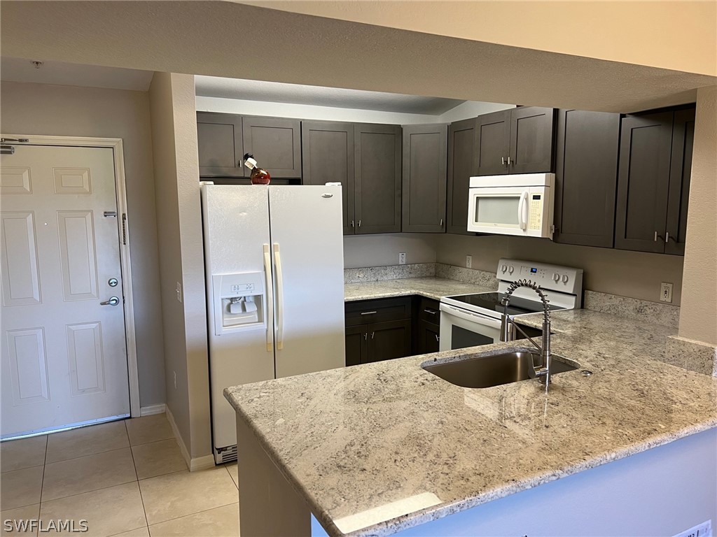 8294 Key Royal Circle #1633 Naples FL 34119 226009309 image6