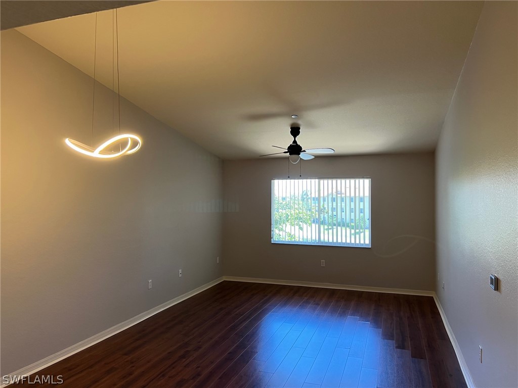 8294 Key Royal Circle #1633 Naples FL 34119 226009309 image7