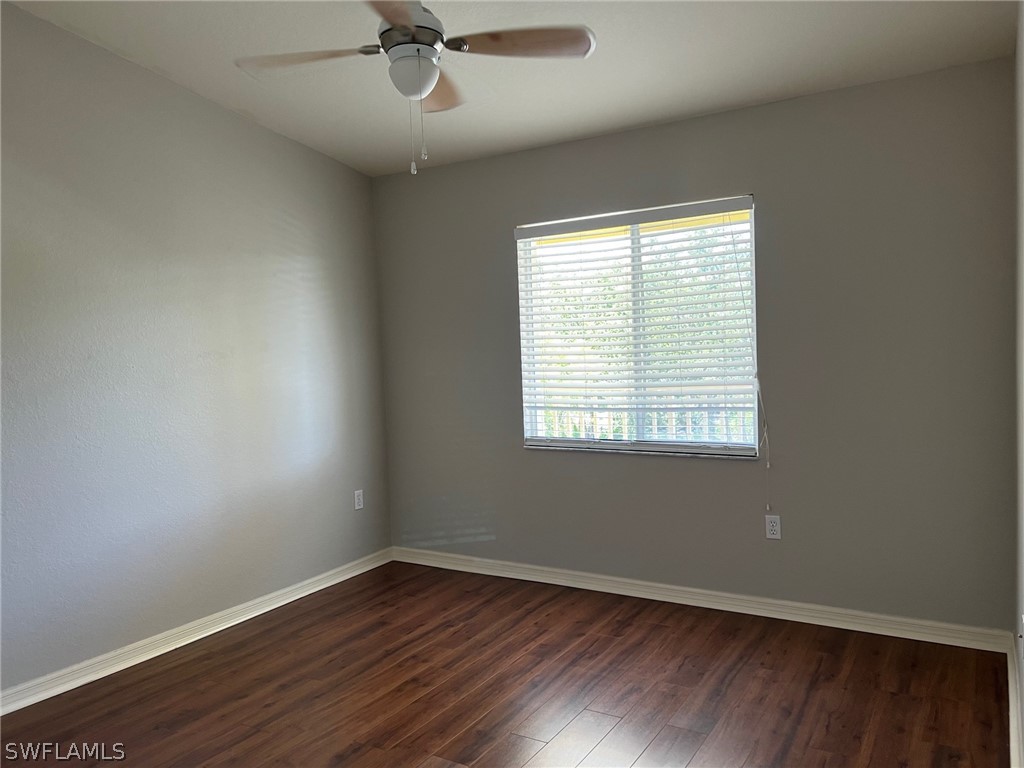 8294 Key Royal Circle #1633 Naples FL 34119 226009309 image8