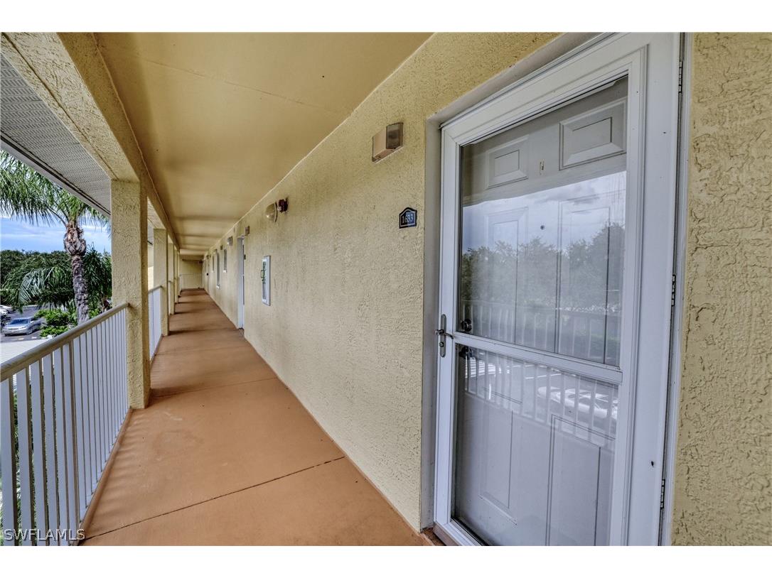 8294 Key Royal Circle #1633 Naples FL 34119 226009309 image9