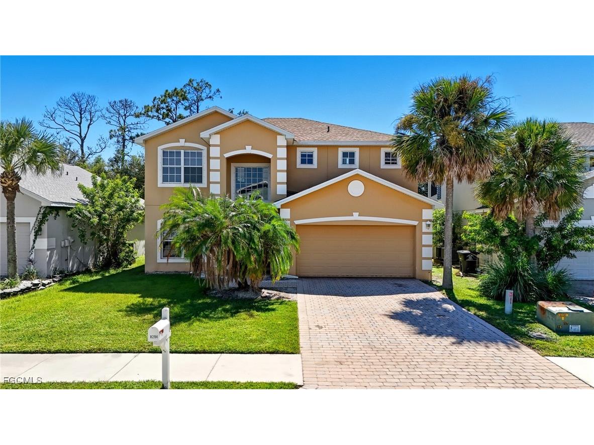 8294 Silver Birch Way Lehigh Acres FL 33971 2025015167 image1