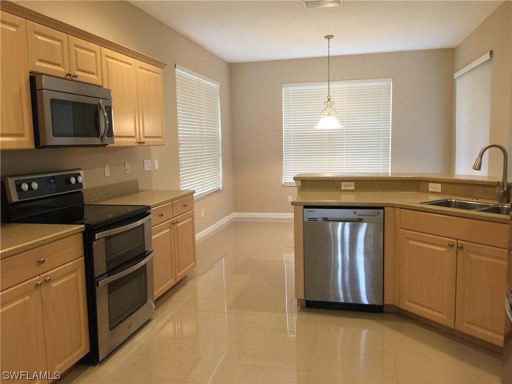 8294 Valiant Drive Naples FL 34104 224001324 image1