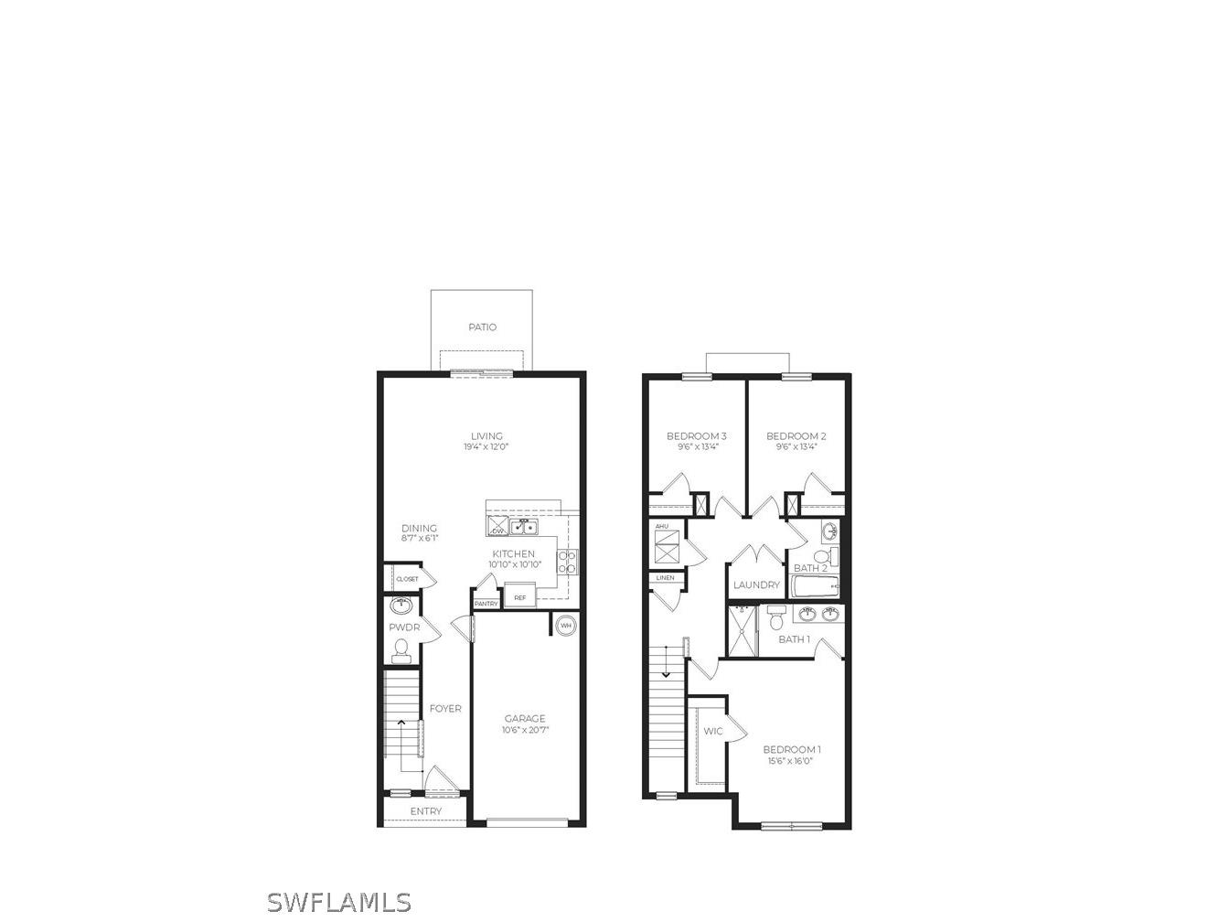 8297 Everly Preserve Drive Lehigh Acres FL 33905 226006189 image15