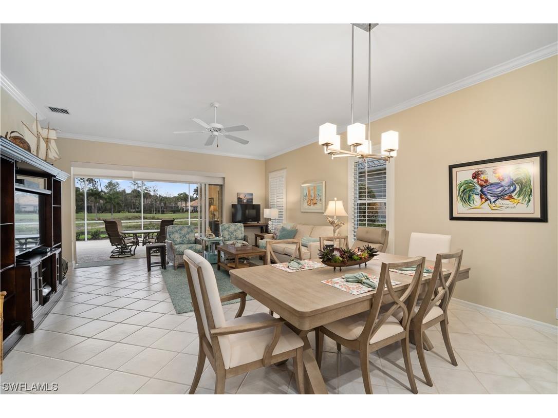 8297 Gleneagle Way Naples FL 34120 223013329 image1