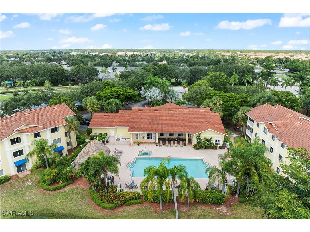8297 Key Royal Lane #316 Naples FL 34119 224072670 image1