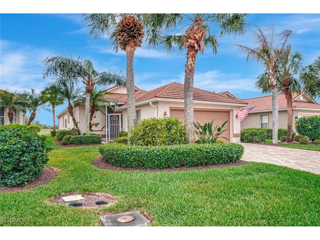 8297 Langshire Way Fort Myers FL 33912 2025001074 image1