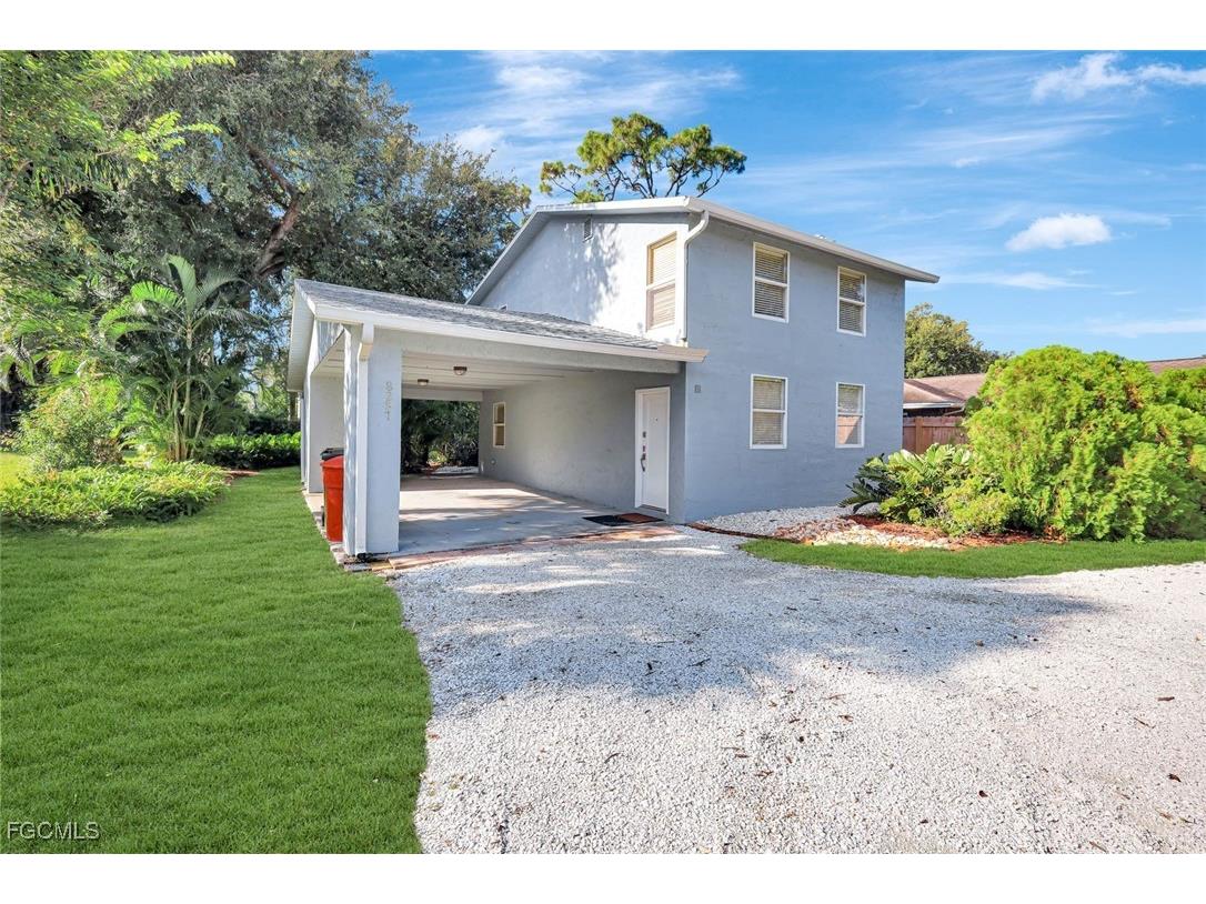 8297 San Marcos Fort Myers FL 33919 2025012077 image1