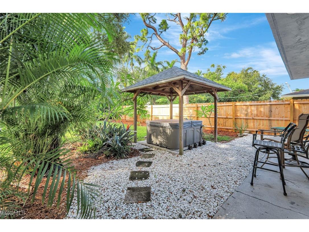 8297 San Marcos Fort Myers FL 33919 2025012077 image16