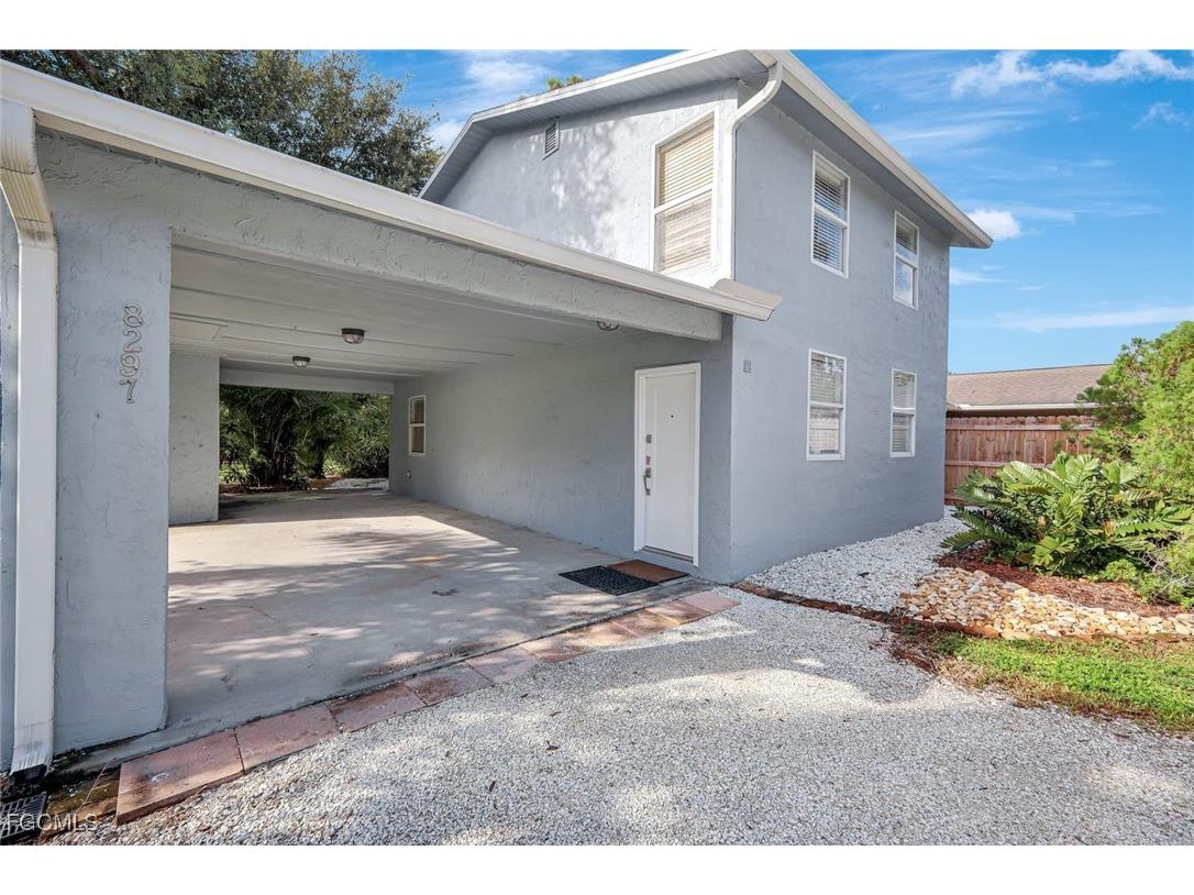 8297 San Marcos Fort Myers FL 33919 2025012077 image2