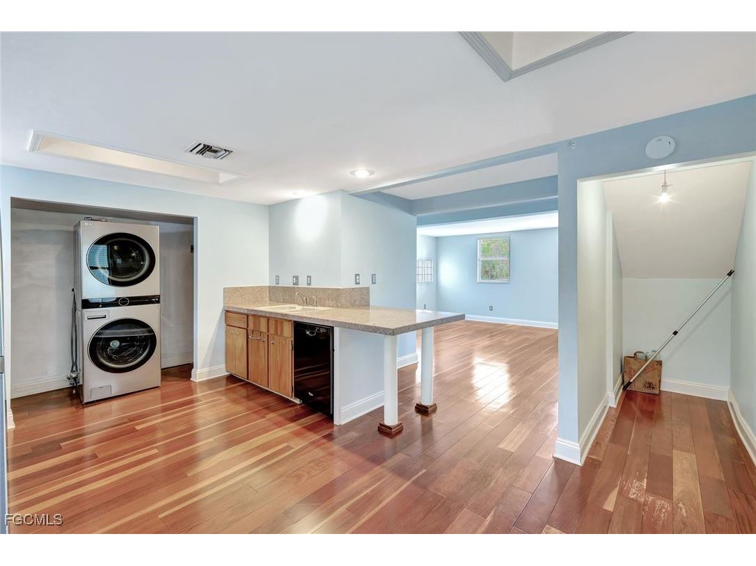 8297 San Marcos Fort Myers FL 33919 2025012077 image7