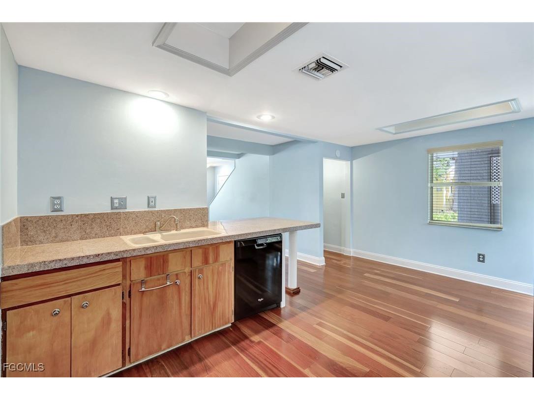 8297 San Marcos Fort Myers FL 33919 2025012077 image8