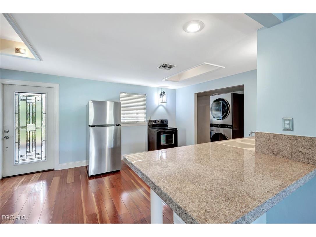 8297 San Marcos Fort Myers FL 33919 2025012077 image9