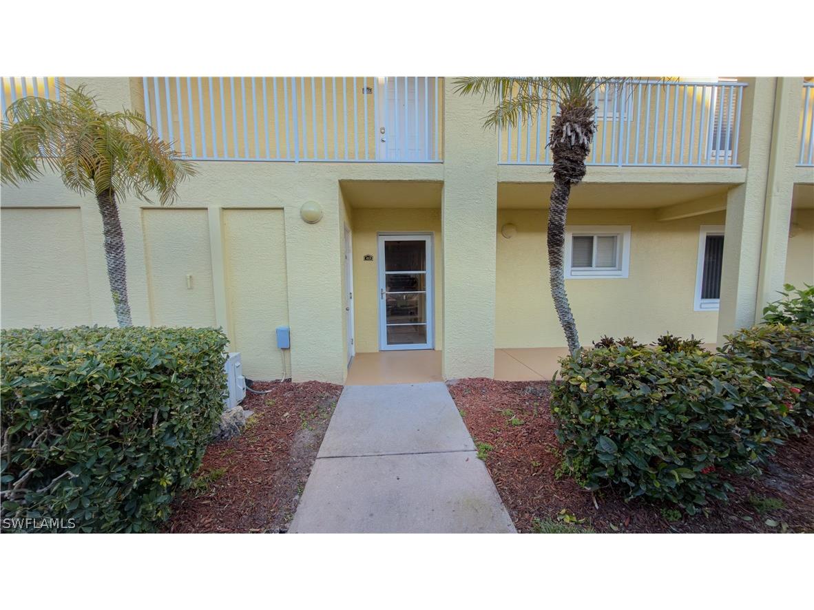 8298 Key Royal Lane #413 Naples FL 34119 226006876 image1
