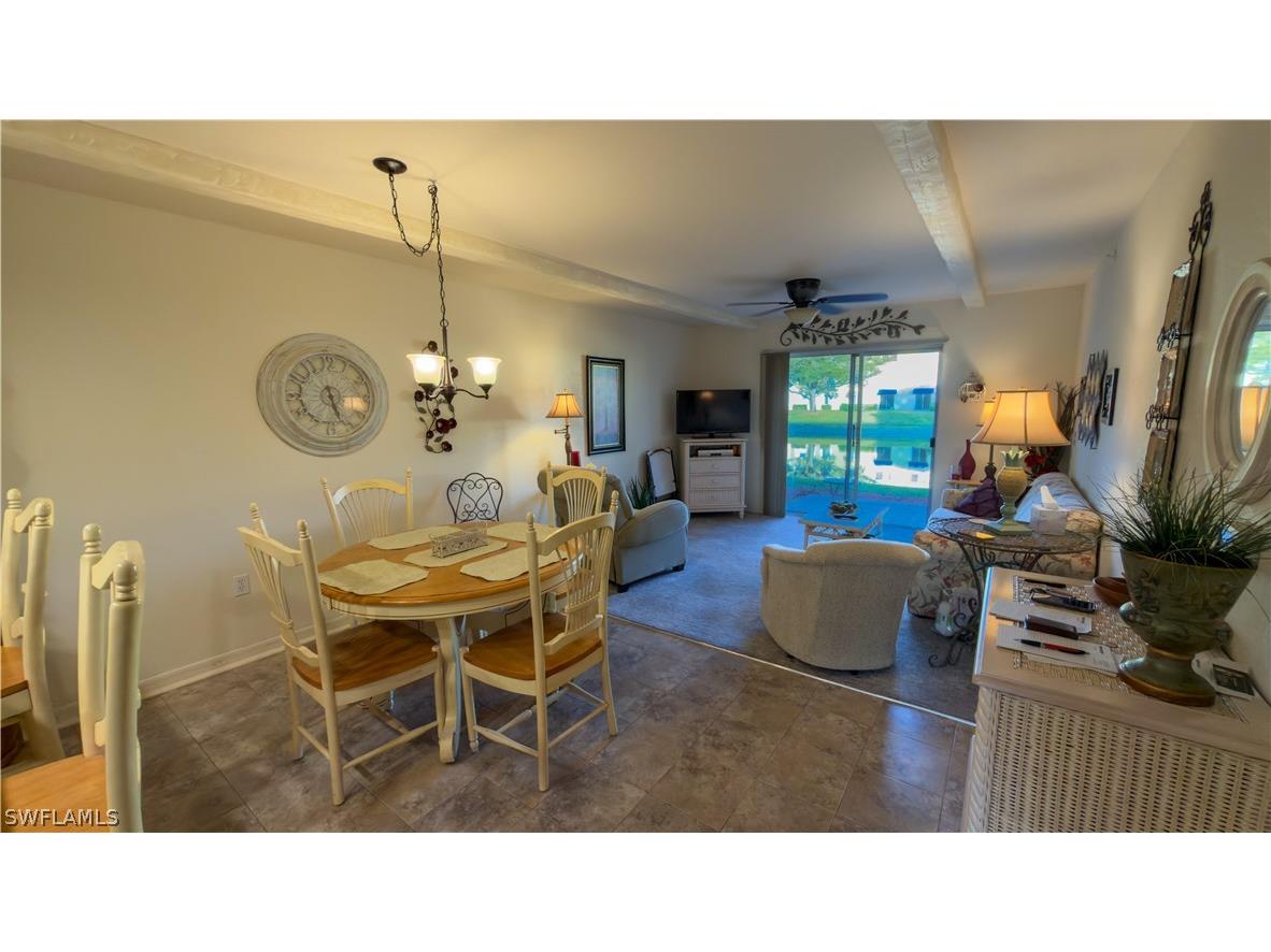 8298 Key Royal Lane #413 Naples FL 34119 226006876 image10