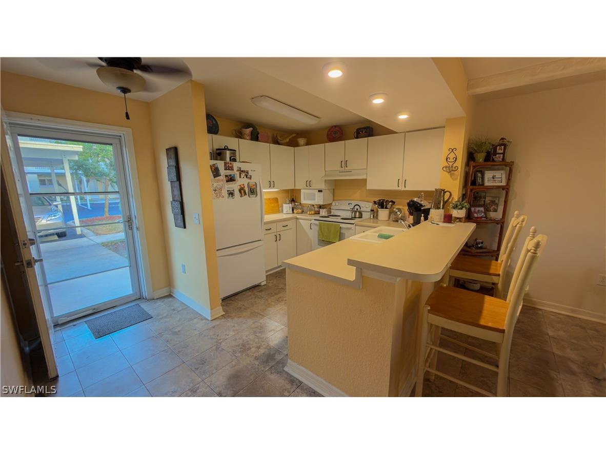 8298 Key Royal Lane #413 Naples FL 34119 226006876 image11