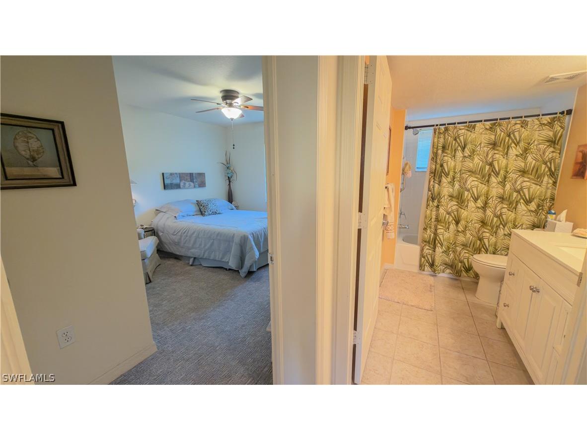 8298 Key Royal Lane #413 Naples FL 34119 226006876 image12