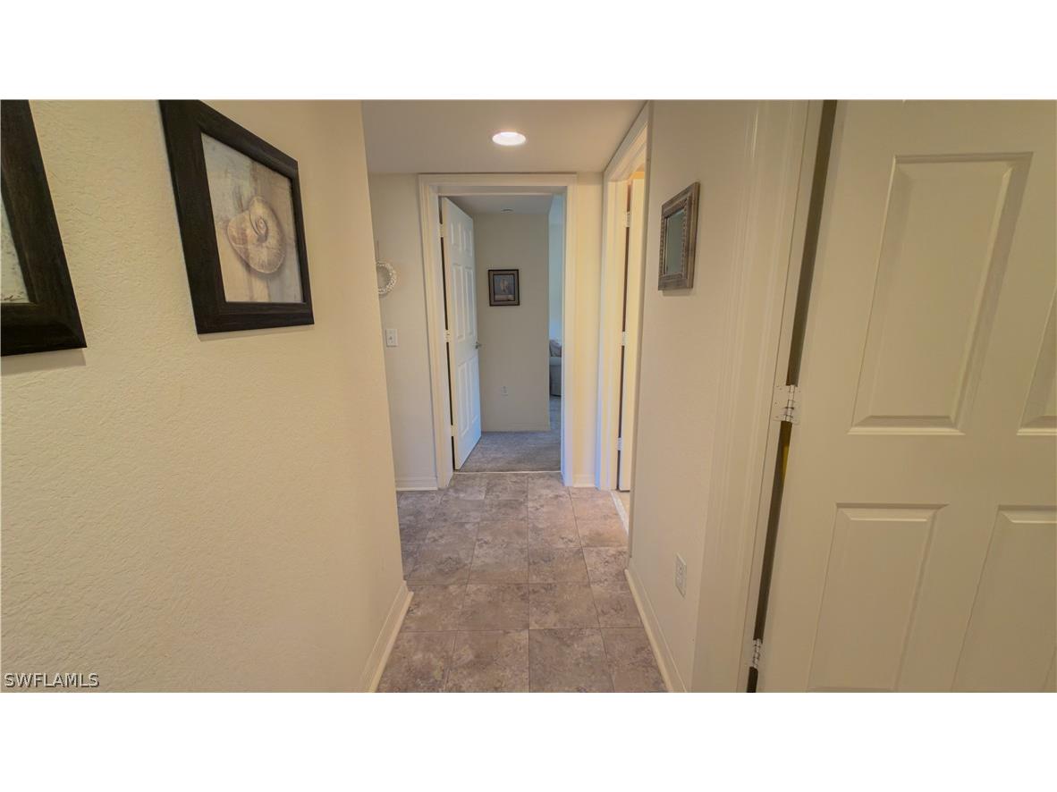 8298 Key Royal Lane #413 Naples FL 34119 226006876 image13