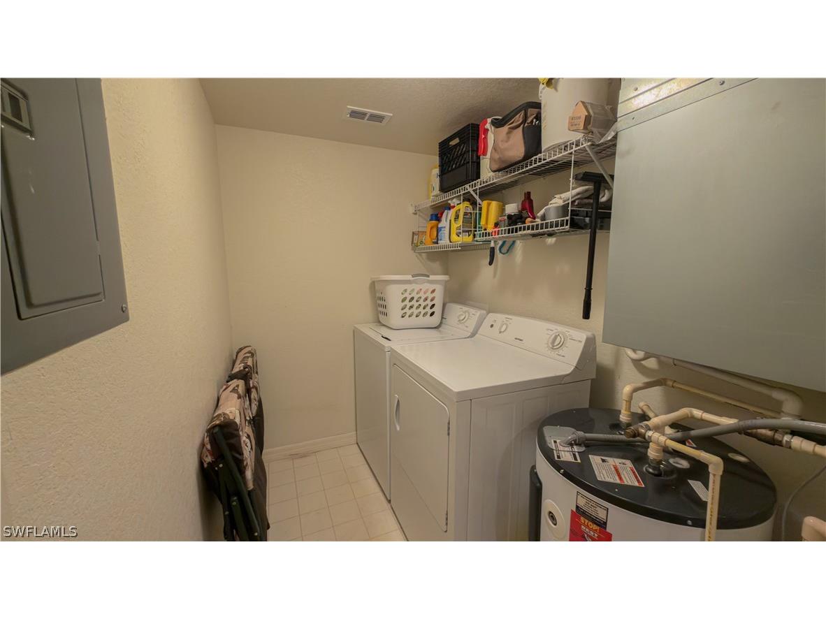 8298 Key Royal Lane #413 Naples FL 34119 226006876 image14
