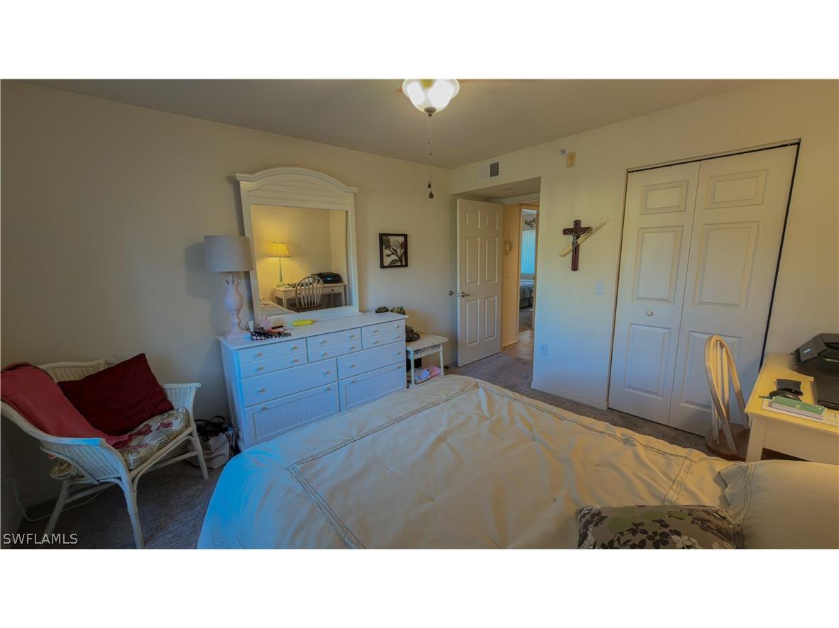 8298 Key Royal Lane #413 Naples FL 34119 226006876 image15