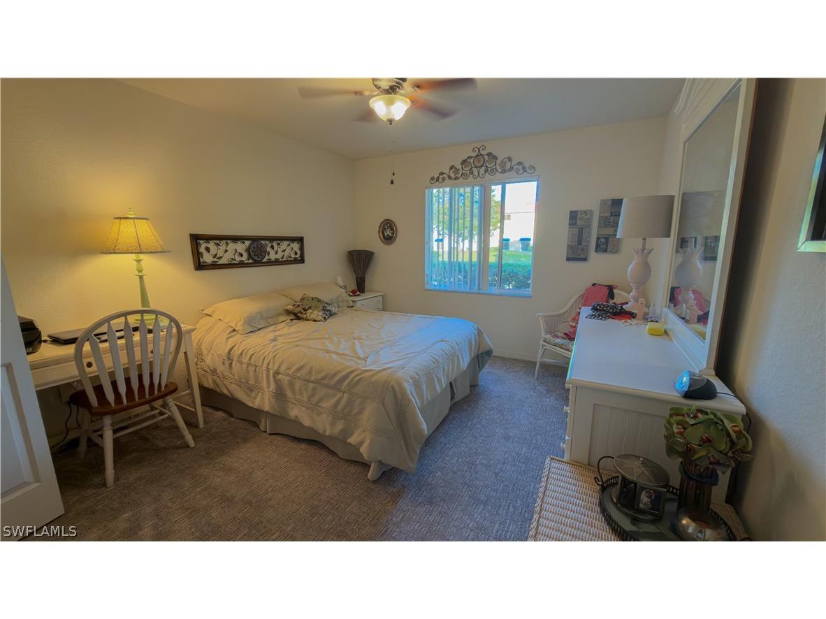 8298 Key Royal Lane #413 Naples FL 34119 226006876 image16