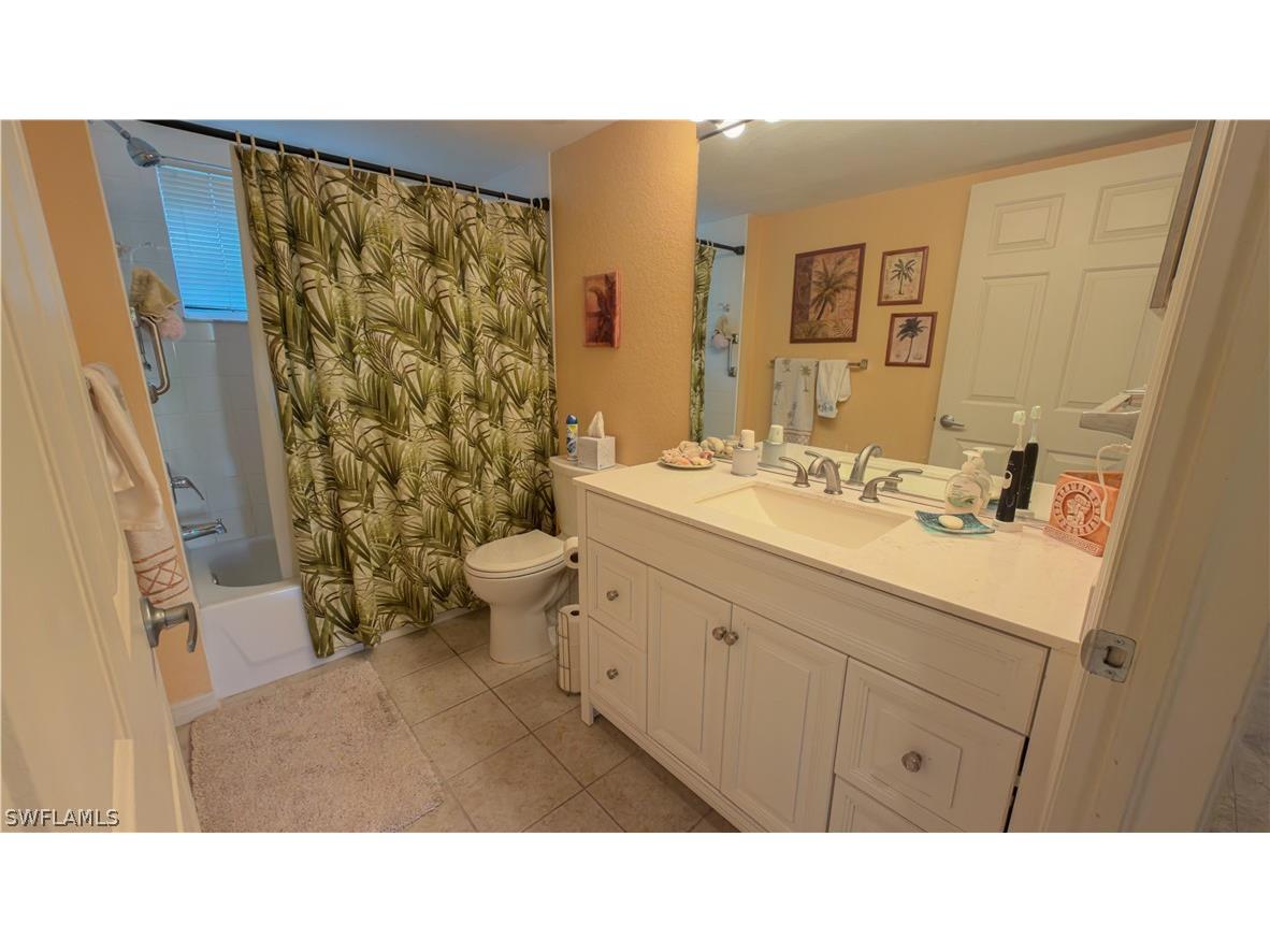 8298 Key Royal Lane #413 Naples FL 34119 226006876 image17