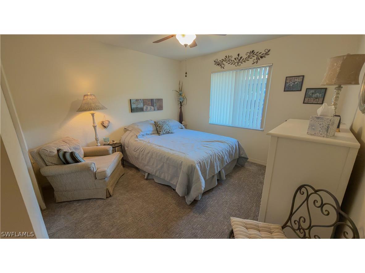 8298 Key Royal Lane #413 Naples FL 34119 226006876 image18