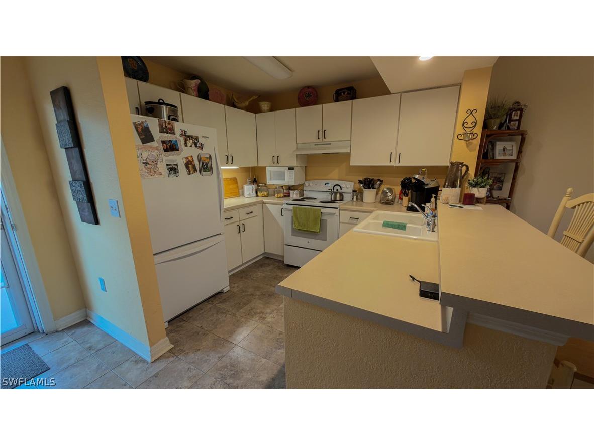 8298 Key Royal Lane #413 Naples FL 34119 226006876 image2