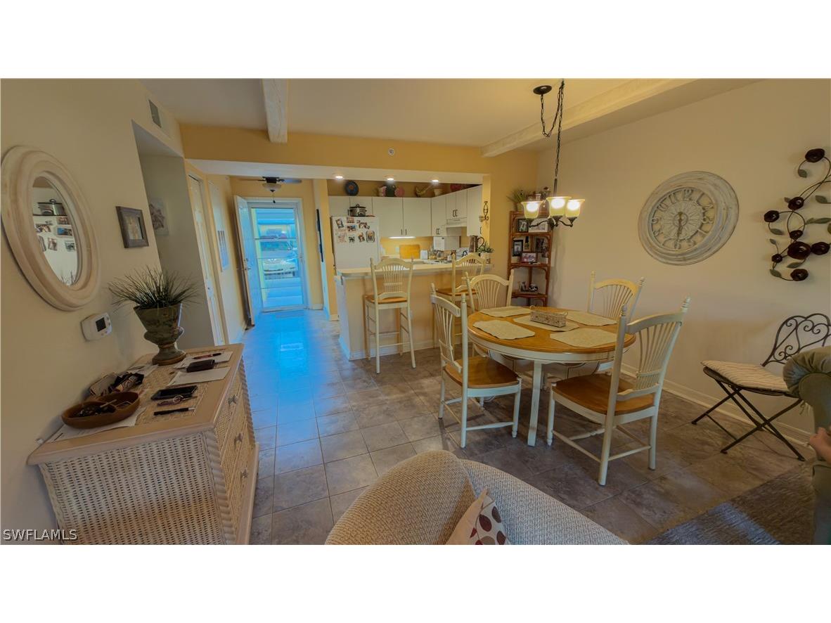 8298 Key Royal Lane #413 Naples FL 34119 226006876 image3
