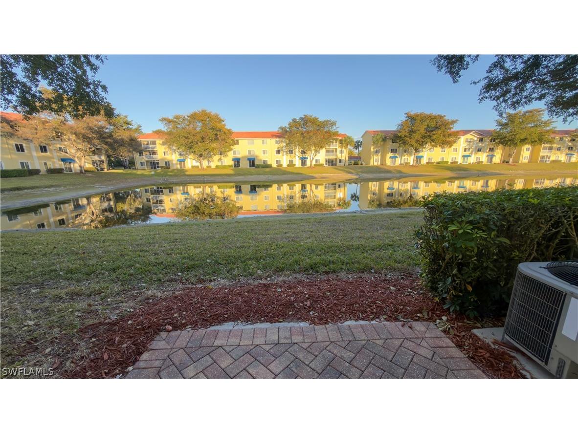 8298 Key Royal Lane #413 Naples FL 34119 226006876 image6