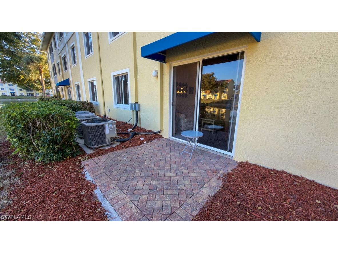 8298 Key Royal Lane #413 Naples FL 34119 226006876 image7